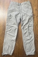 Patagonia level military for sale  Azle