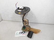 Serbatoio carburante galleggia usato  Putignano