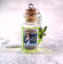 Absinthe green fairy for sale  Black Diamond