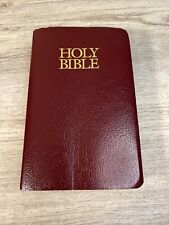 Holy bible new for sale  Akron