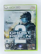 ghost recon 2 xbox 360 comprar usado ghost recon 2 xbox 360 comprar usado Enviando para Brazil