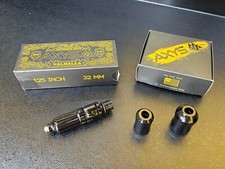 Axys valhalla variable for sale  SIDCUP