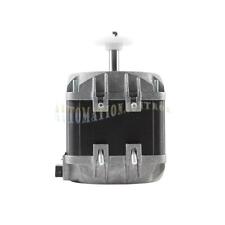 M4Q045-EF01-01 230V 0.75A 110/34W para ventilador de motor freezer substituir M4Q045-EF01-52 comprar usado  Enviando para Brazil