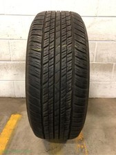 P285 60r18 dunlop for sale  Waterford