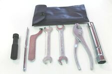 Honda kit attrezzi usato  Sarno