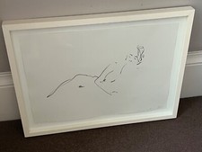 Tracey emin kate for sale  GLASGOW