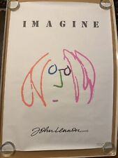 Rare imagine john for sale  Voorhees