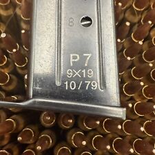 Heckler koch psp for sale  Bartlesville