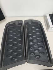 Proform 850 elliptical for sale  Boise