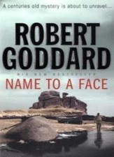 Name face robert for sale Name face robert for sale  UK