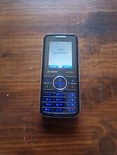 Cellulare sagem my411xi usato  Fabro