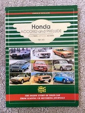 Transport source book for sale  FAREHAM