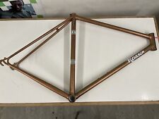 Rossin vintage reynolds for sale  LIVERPOOL