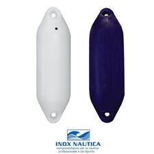 Parabordo ocean per usato  Barletta