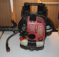 Shindaiwa eb802rt backpack for sale  New London