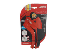 Virax coupe tube d'occasion  Paris-