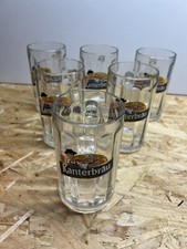 Lot ancienne chope d'occasion  Raon-l'Étape