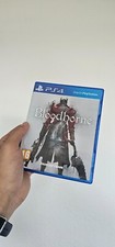 Bloodborne (PlayStation 4, 2015), usado comprar usado  Enviando para Brazil