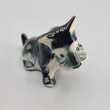 Sad scottie terrier for sale  Fairmont