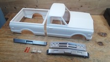 Printed car 1970s for sale  Vancouver
