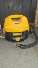 Dewalt dc500 gbqw for sale  CARSHALTON