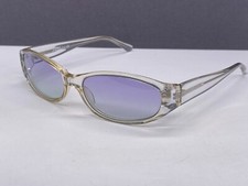 Rey sonnenbrille damen gebraucht kaufen  Berlin