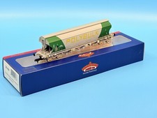 Bachmann gauge 426 for sale  WARRINGTON