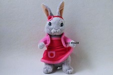 Peter rabbit lily gebraucht kaufen Peter rabbit lily gebraucht kaufen  Deutschland
