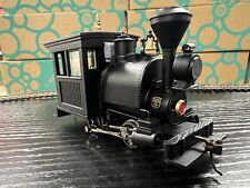 Bachmann spectrum 25398 for sale  COLCHESTER