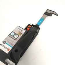 Gardena fugenkratzer 08927 gebraucht kaufen  Plauen