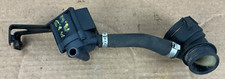 Bomba de água auxiliar BMW X5 X6 F15 F16 2014-2018 7629916 FABRICANTE DE EQUIPAMENTO ORIGINAL comprar usado  Enviando para Brazil
