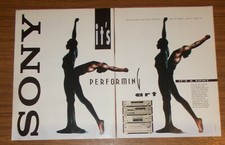 Seltene werbung vintage gebraucht kaufen  Legden