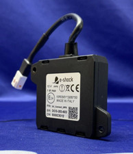 Agusta gps control for sale  Farmington
