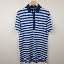 Ralph lauren rlx for sale  CLYDEBANK