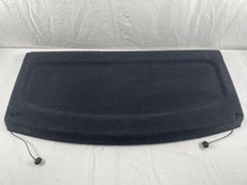 Golf 2003 2008 gebraucht kaufen  Heiligenhaus