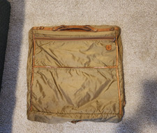 Price drop vintage for sale  Wilmington