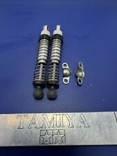 Tamiya vintage hornet for sale  SHEFFIELD