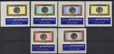 2003 repubblica italiana usato  Italia