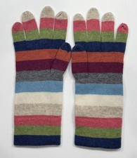 Castlerig cashmere striped for sale  Farragut