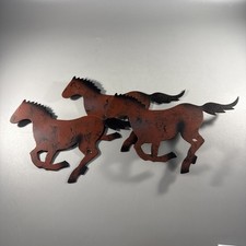 Vintage running wild for sale  Rock Spring
