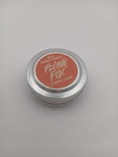 Lush flying fox for sale  DUNDEE