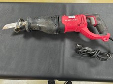 Craftsman cmes300 variable for sale  Hope Mills