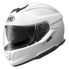 Shoei air medium for sale  San Diego