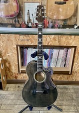 Takamine 118 stb d'occasion  Expédié en Belgium