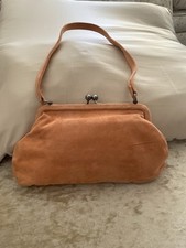 Bennett vintage style for sale  LONDON