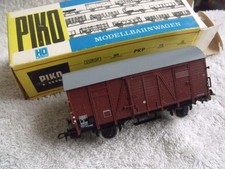 Ref.319 piko 6446 d'occasion  Expédié en Belgium
