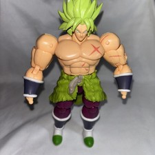 Bandai dragon stars for sale  Billings