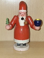 Alter räuchermann weihnachtsm gebraucht kaufen  Deggendorf
