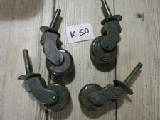 Set steel brown for sale Set steel brown for sale  HARLOW