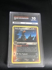 Dark houndoom 2004 for sale  STOWMARKET